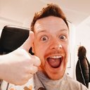 Customer review 3